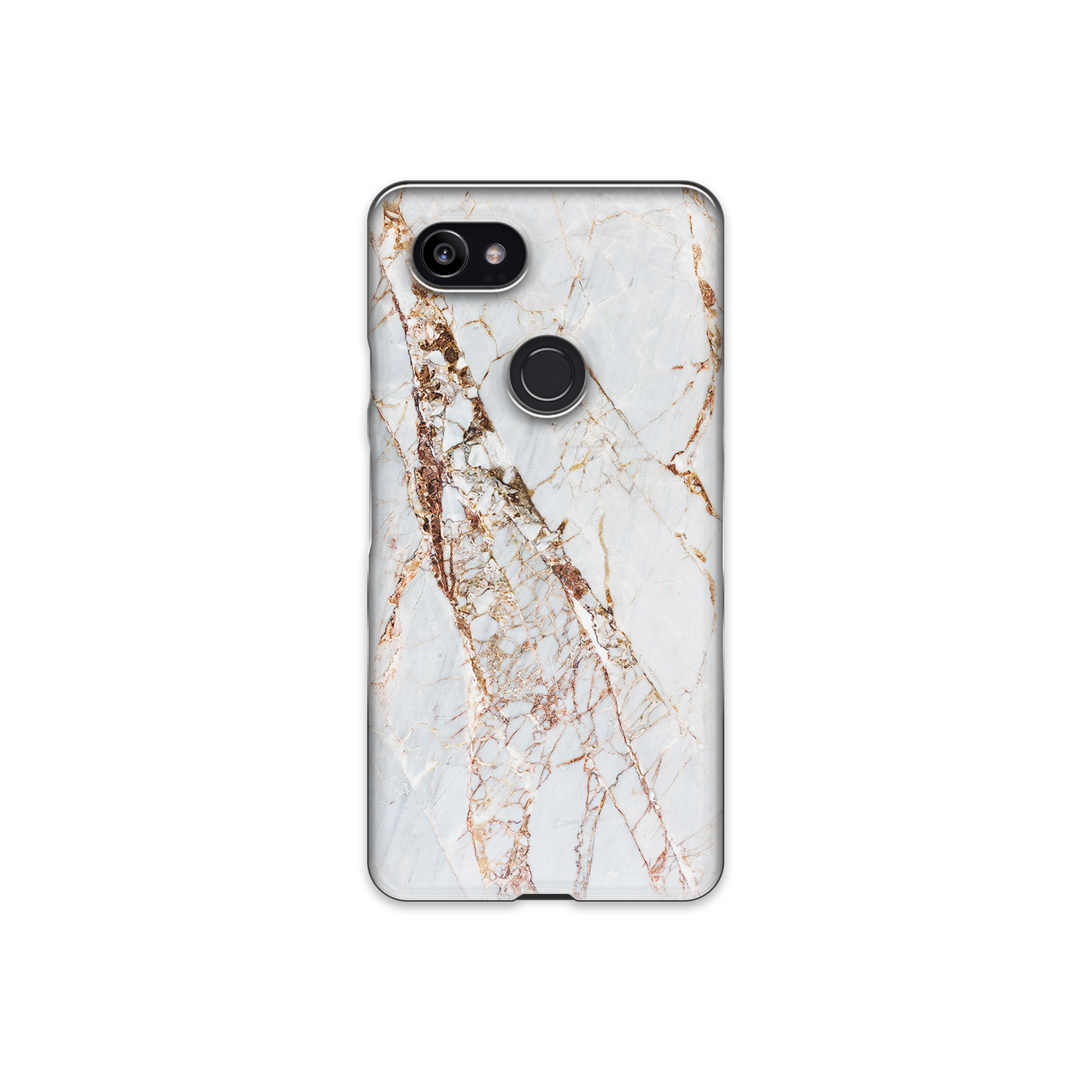 Google Pixel 2 XL