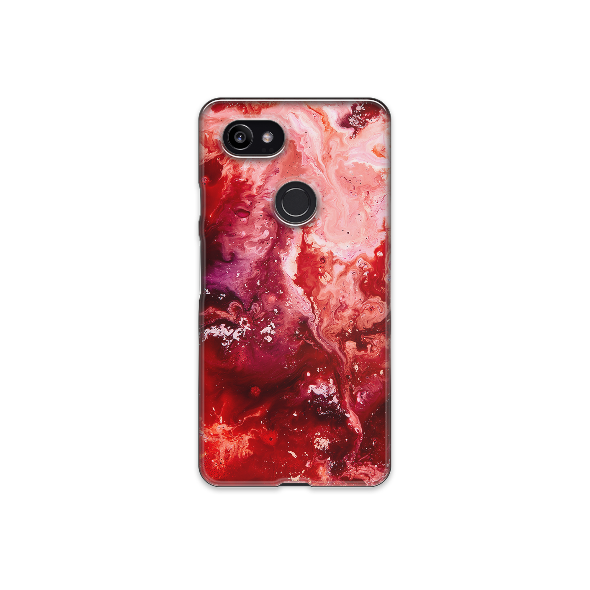 Google Pixel 2 XL