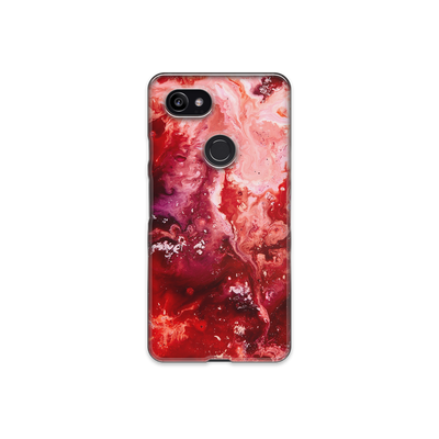 Google Pixel 2 XL