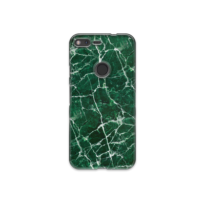 Google Pixel XL