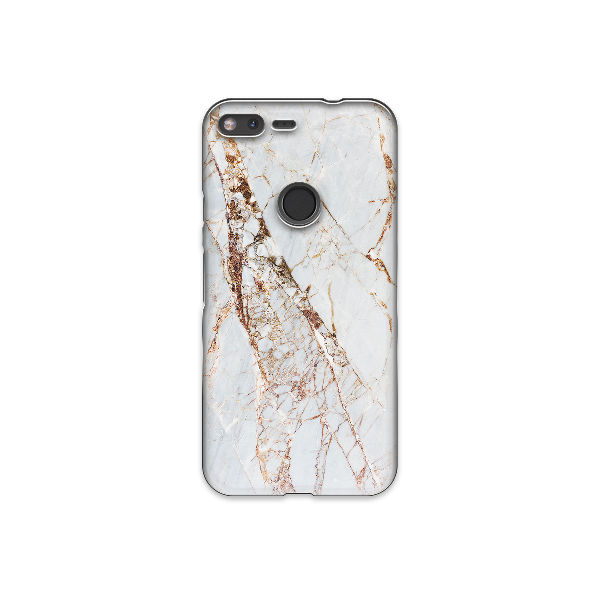 Google Pixel