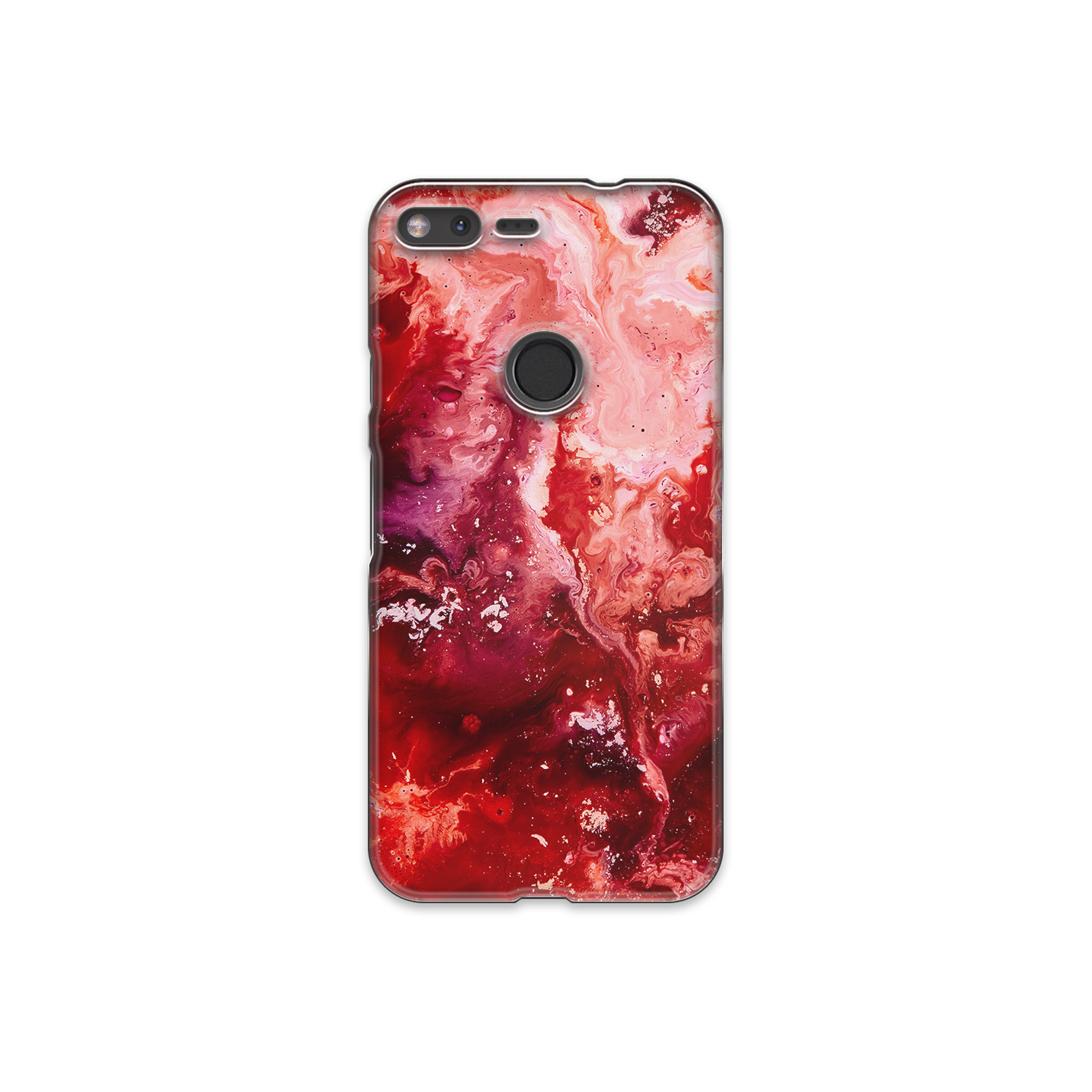 Google Pixel