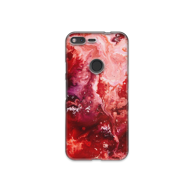 Google Pixel