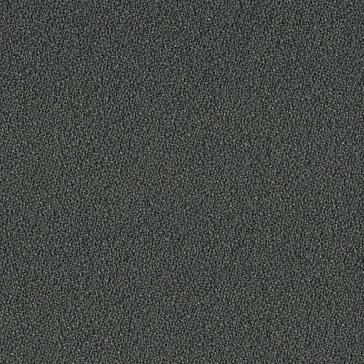 RIDGE Low Back Visitor Chair