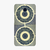 Snap Huawei Honor 5c  Phone Case - Multiple Attractive Tile