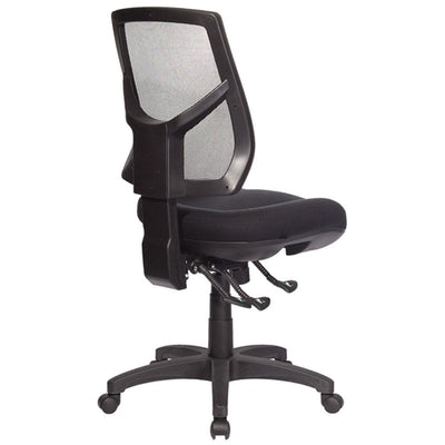 HINO Mesh High Back Office Chair