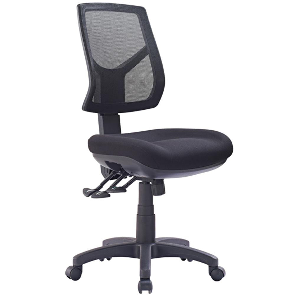 HINO Mesh High Back Office Chair