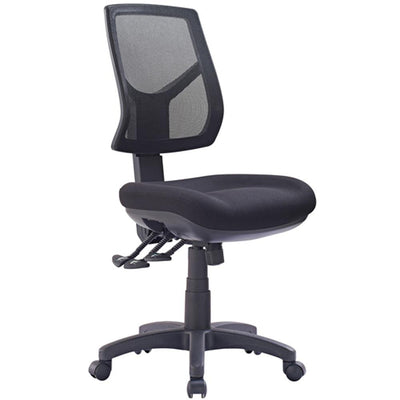 HINO Mesh High Back Office Chair