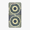 Snap Huawei P10 Plus  Phone Case - Multiple Attractive Tile