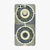 Snap Huawei P9  Phone Case - Multiple Attractive Tile