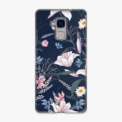 Snap - Phone Case with Beautiful Design