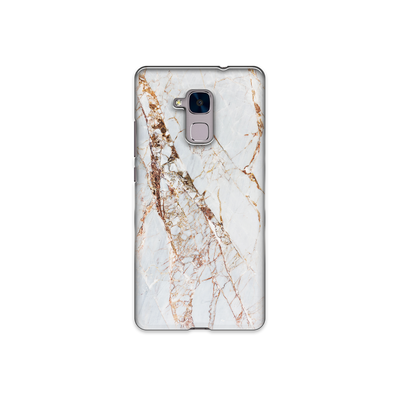 Huawei Honor 5c