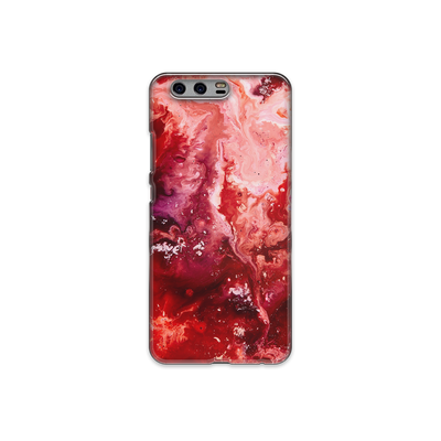 Huawei P10