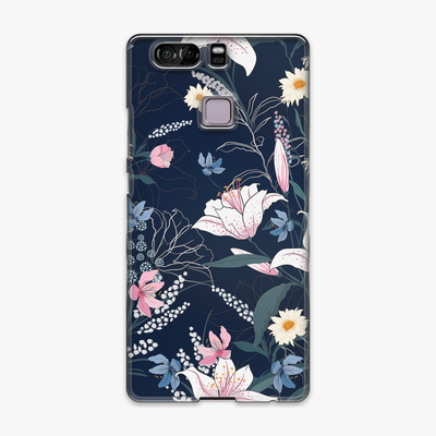 Snap - Phone Case with Beautiful Design