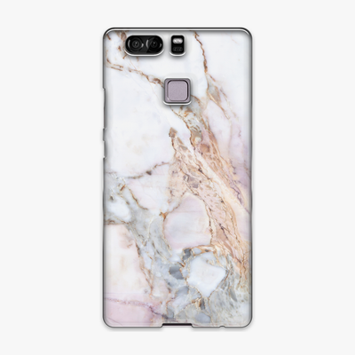 Tough - Phone Case with Beautiful Marble