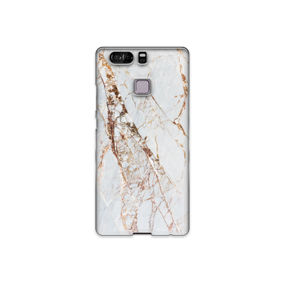 Huawei P9