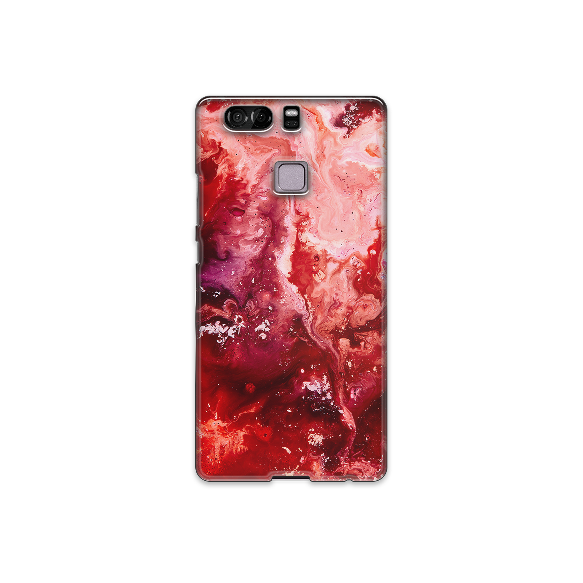 Huawei P9