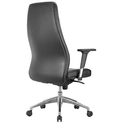 Hume Office Chair
