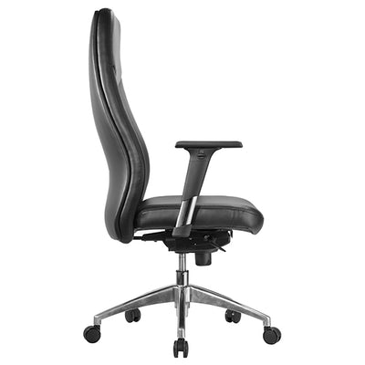 Hume Office Chair