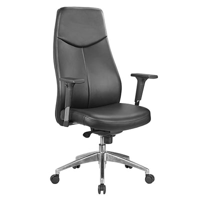 Hume Office Chair