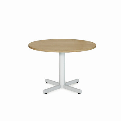 Supreme Meeting Table Base Only