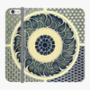 Folio iPhone 6  Phone Folio - Attractive Tile