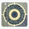 Folio iPhone 6 Plus  Phone Folio - Attractive Tile