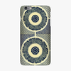 Snap iPhone 6 Plus  Phone Case - Multiple Attractive Tile