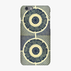 Snap iPhone 6s  Phone Case - Multiple Attractive Tile