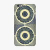 Snap iPhone 6s Plus  Phone Case - Multiple Attractive Tile