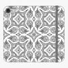 Folio iPhone 7  Phone Folio - Unique Geometric Pattern
