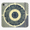 Folio iPhone 7  Phone Folio - Attractive Tile