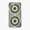 Snap iPhone 7  Phone Case - Multiple Attractive Tile