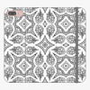 Folio iPhone 7 Plus  Phone Folio - Unique Geometric Pattern
