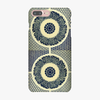 Snap iPhone 7 Plus  Phone Case - Multiple Attractive Tile