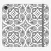 Folio iPhone 8  Phone Folio - Unique Geometric Pattern