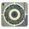 Folio iPhone 8  Phone Folio - Attractive Tile