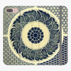Folio iPhone 8 Plus  Phone Folio - Attractive Tile