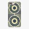 Snap iPhone 8 Plus  Phone Case - Multiple Attractive Tile