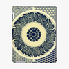 Snap iPad 2/3/Retina  Phone Case - Multiple Attractive Tile