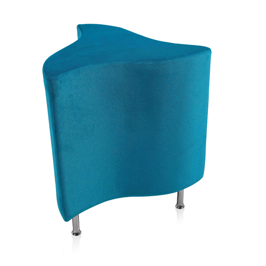 Impress Breakout Seating