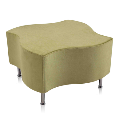 Impress Breakout Seating