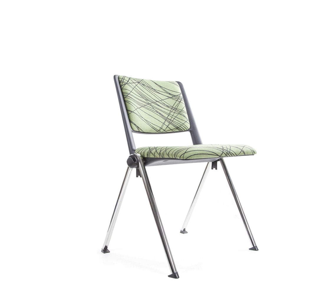 Seat Only Upholstered