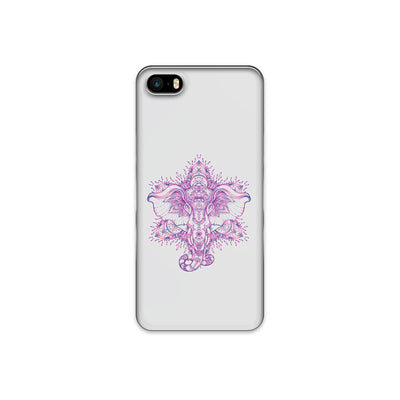 iPhone 5s