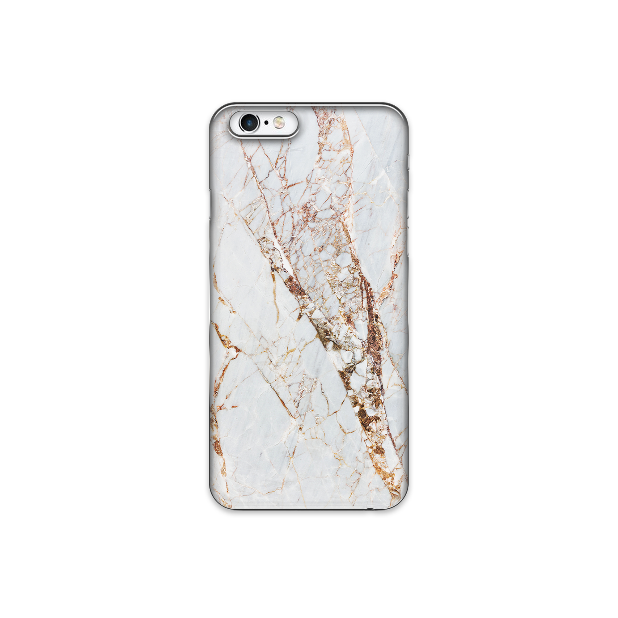 iPhone 6