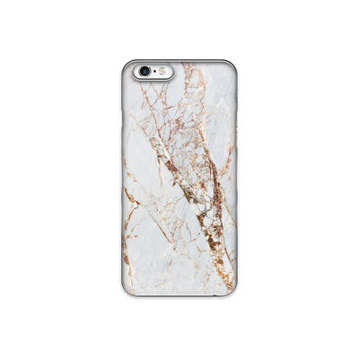 iPhone 6