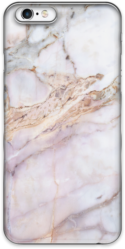 iPhone 6s Plus