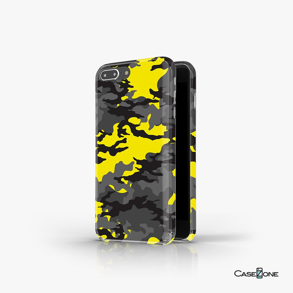 iPhone 8 Plus