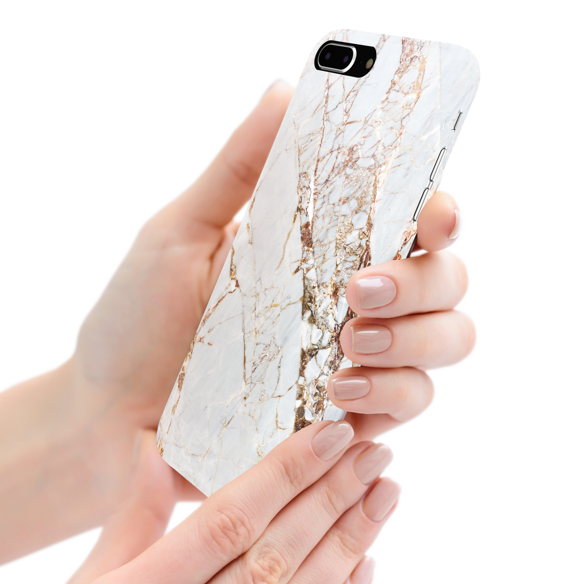 iPhone 7 Plus