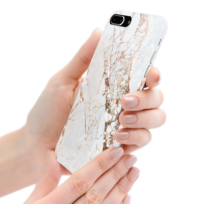 iPhone 7 Plus